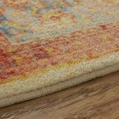 Mohawk Home Mohawk® Home Prismatic EverStrand Bellepoint Rug Gold 21 Mohawk Home Mohawk® Home Prismatic EverStrand Bellepoint Rug Gold -Mohawk Home shop unnamed file 1301