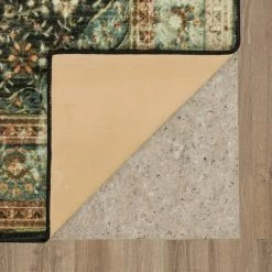 Mohawk Home Mohawk® Home Prismatic EverStrand Bellepoint Rug Gold 22 Mohawk Home Mohawk® Home Prismatic EverStrand Bellepoint Rug Gold -Mohawk Home shop unnamed file 1302