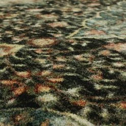 Mohawk Home Mohawk® Home Prismatic EverStrand Bellepoint Rug Gold 23 Mohawk Home Mohawk® Home Prismatic EverStrand Bellepoint Rug Gold -Mohawk Home shop unnamed file 1303