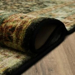 Mohawk Home Mohawk® Home Prismatic EverStrand Bellepoint Rug Gold 24 Mohawk Home Mohawk® Home Prismatic EverStrand Bellepoint Rug Gold -Mohawk Home shop unnamed file 1304