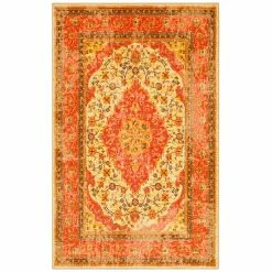 Mohawk Home Mohawk® Home Prismatic EverStrand Bellepoint Rug Gold 25 Mohawk Home Mohawk® Home Prismatic EverStrand Bellepoint Rug Gold -Mohawk Home shop unnamed file 1305