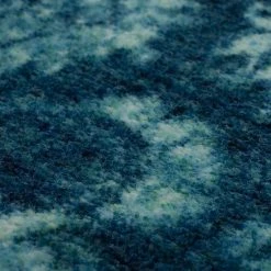 Mohawk Home Mohawk® Home Prismatic EverStrand Worcester Rug Purple -Mohawk Home shop unnamed file 1337