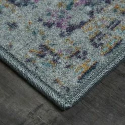 Mohawk Home Mohawk® Home Prismatic EverStrand Kellen Rug Multi 10 Mohawk Home Mohawk® Home Prismatic EverStrand Kellen Rug Multi -Mohawk Home shop unnamed file 1345