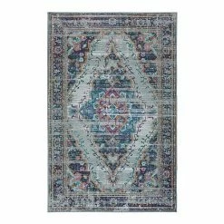 Mohawk Home Mohawk® Home Prismatic EverStrand Kellen Rug Multi 14 Mohawk Home Mohawk® Home Prismatic EverStrand Kellen Rug Multi -Mohawk Home shop unnamed file 1349