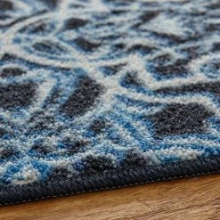 Mohawk Home Mohawk® Home Prismatic Amstel Contemporary Rug Navy 9 Mohawk Home Mohawk® Home Prismatic Amstel Contemporary Rug Navy -Mohawk Home shop unnamed file 1353