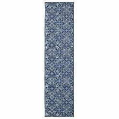 Mohawk Home Mohawk® Home Prismatic Amstel Contemporary Rug Navy 11 Mohawk Home Mohawk® Home Prismatic Amstel Contemporary Rug Navy -Mohawk Home shop unnamed file 1355