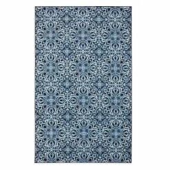 Mohawk Home Mohawk® Home Prismatic Amstel Contemporary Rug Navy 12 Mohawk Home Mohawk® Home Prismatic Amstel Contemporary Rug Navy -Mohawk Home shop unnamed file 1356
