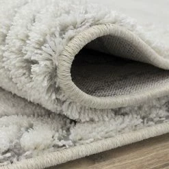 Mohawk Home Mohawk® Home Nomad Vado EverStrand Geometric Rug Cream 17 Mohawk Home Mohawk® Home Nomad Vado EverStrand Geometric Rug Cream -Mohawk Home shop unnamed file 1361