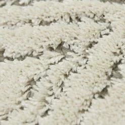 Mohawk Home Mohawk® Home Nomad Vado EverStrand Geometric Rug Cream 19 Mohawk Home Mohawk® Home Nomad Vado EverStrand Geometric Rug Cream -Mohawk Home shop unnamed file 1363