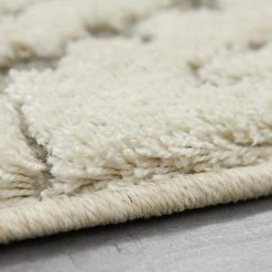 Mohawk Home Mohawk® Home Nomad Vado EverStrand Geometric Rug Cream 20 Mohawk Home Mohawk® Home Nomad Vado EverStrand Geometric Rug Cream -Mohawk Home shop unnamed file 1364