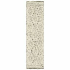 Mohawk Home Mohawk® Home Nomad Vado EverStrand Geometric Rug Cream 22 Mohawk Home Mohawk® Home Nomad Vado EverStrand Geometric Rug Cream -Mohawk Home shop unnamed file 1366
