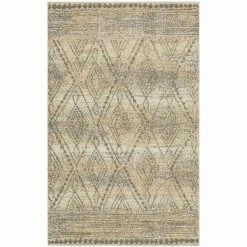 Mohawk Home Mohawk® Home Nomad Vado EverStrand Geometric Rug Cream 23 Mohawk Home Mohawk® Home Nomad Vado EverStrand Geometric Rug Cream -Mohawk Home shop unnamed file 1367