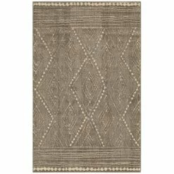 Mohawk Home Mohawk® Home Nomad Vado EverStrand Geometric Rug Cream 24 Mohawk Home Mohawk® Home Nomad Vado EverStrand Geometric Rug Cream -Mohawk Home shop unnamed file 1368