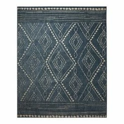 Mohawk Home Mohawk® Home Nomad Vado EverStrand Geometric Rug Cream 25 Mohawk Home Mohawk® Home Nomad Vado EverStrand Geometric Rug Cream -Mohawk Home shop unnamed file 1369