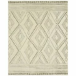 Mohawk Home Mohawk® Home Nomad Vado EverStrand Geometric Rug Cream 27 Mohawk Home Mohawk® Home Nomad Vado EverStrand Geometric Rug Cream -Mohawk Home shop unnamed file 1371