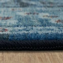 Mohawk Home Mohawk® Home Mohawk Prismatic Marshall Gray 8'x10' 17 Mohawk Home Mohawk® Home Mohawk Prismatic Marshall Gray 8'x10' -Mohawk Home shop unnamed file 1375