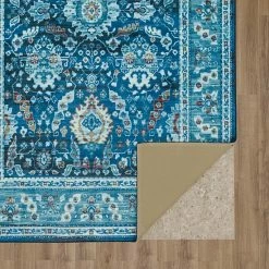 Mohawk Home Mohawk® Home Mohawk Prismatic Marshall Gray 8'x10' 18 Mohawk Home Mohawk® Home Mohawk Prismatic Marshall Gray 8'x10' -Mohawk Home shop unnamed file 1376