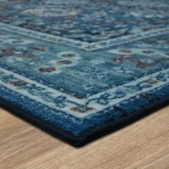 Mohawk Home Mohawk® Home Mohawk Prismatic Marshall Gray 8'x10' 20 Mohawk Home Mohawk® Home Mohawk Prismatic Marshall Gray 8'x10' -Mohawk Home shop unnamed file 1378