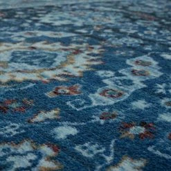 Mohawk Home Mohawk® Home Mohawk Prismatic Marshall Gray 8'x10' 21 Mohawk Home Mohawk® Home Mohawk Prismatic Marshall Gray 8'x10' -Mohawk Home shop unnamed file 1379