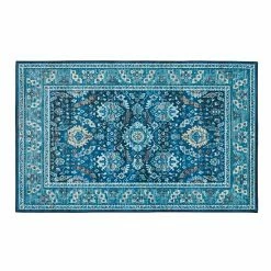 Mohawk Home Mohawk® Home Mohawk Prismatic Marshall Gray 8'x10' 22 Mohawk Home Mohawk® Home Mohawk Prismatic Marshall Gray 8'x10' -Mohawk Home shop unnamed file 1380