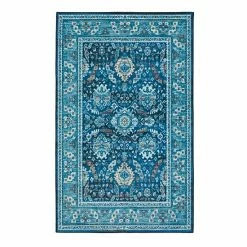 Mohawk Home Mohawk® Home Mohawk Prismatic Marshall Gray 8'x10' 24 Mohawk Home Mohawk® Home Mohawk Prismatic Marshall Gray 8'x10' -Mohawk Home shop unnamed file 1382