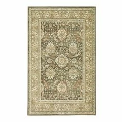 Mohawk Home Mohawk® Home Mohawk Prismatic Marshall Gray 8'x10' 25 Mohawk Home Mohawk® Home Mohawk Prismatic Marshall Gray 8'x10' -Mohawk Home shop unnamed file 1383