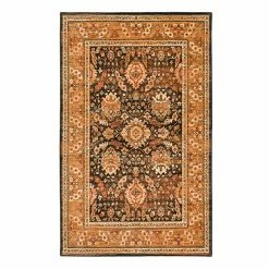 Mohawk Home Mohawk® Home Mohawk Prismatic Marshall Gray 8'x10' 26 Mohawk Home Mohawk® Home Mohawk Prismatic Marshall Gray 8'x10' -Mohawk Home shop unnamed file 1384