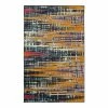 Mohawk Home Mohawk® Home Prismatic EverStrand Kaven Rug Multi