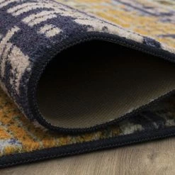Mohawk Home Mohawk® Home Prismatic EverStrand Kaven Rug Multi -Mohawk Home shop unnamed file 1388