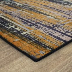 Mohawk Home Mohawk® Home Prismatic EverStrand Kaven Rug Multi -Mohawk Home shop unnamed file 1390