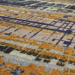 Mohawk Home Mohawk® Home Prismatic EverStrand Kaven Rug Multi -Mohawk Home shop unnamed file 1391