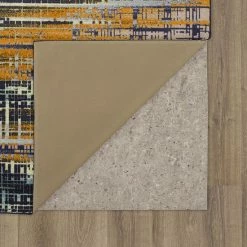 Mohawk Home Mohawk® Home Prismatic EverStrand Kaven Rug Multi -Mohawk Home shop unnamed file 1393