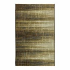 Mohawk Home Mohawk® Home Prismatic EverStrand Kaven Rug Multi -Mohawk Home shop unnamed file 1395