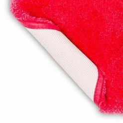 Mohawk Home Mohawk® Home Royal Bath Rug Cream -Mohawk Home shop unnamed file 14