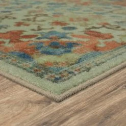 Mohawk Home Mohawk® Home Prismatic Sanborn Rug Multi 14 Mohawk Home Mohawk® Home Prismatic Sanborn Rug Multi -Mohawk Home shop unnamed file 1412