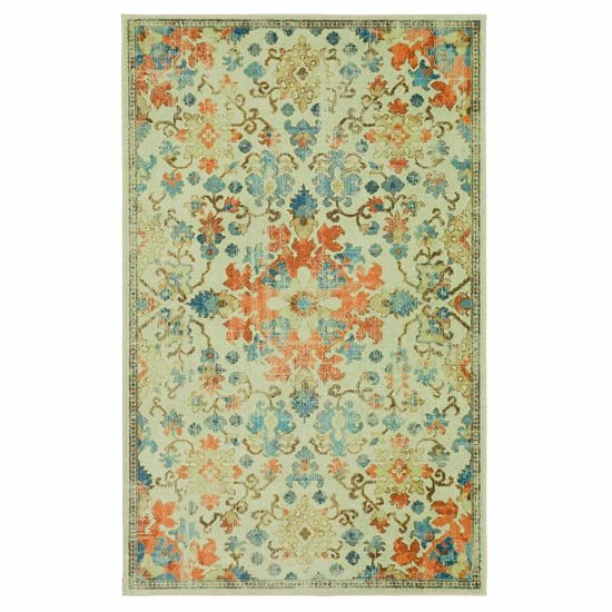 Mohawk Home Mohawk® Home Prismatic Sanborn Rug Multi 8 Mohawk Home Mohawk® Home Prismatic Sanborn Rug Multi - Image 8