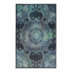 Mohawk Home Mohawk® Home Prismatic EverStrand Joliet Rug Water