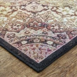 Mohawk Home Mohawk® Home Prismatic EverStrand Joliet Rug Water 11 Mohawk Home Mohawk® Home Prismatic EverStrand Joliet Rug Water -Mohawk Home shop unnamed file 1418