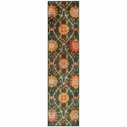 Mohawk Home Mohawk® Home Prismatic EverStrand Caspar Rug Pink 16 Mohawk Home Mohawk® Home Prismatic EverStrand Caspar Rug Pink -Mohawk Home shop unnamed file 1428