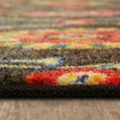 Mohawk Home Mohawk® Home Prismatic EverStrand Caspar Rug Pink 18 Mohawk Home Mohawk® Home Prismatic EverStrand Caspar Rug Pink -Mohawk Home shop unnamed file 1430