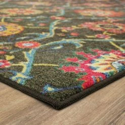 Mohawk Home Mohawk® Home Prismatic EverStrand Caspar Rug Pink 19 Mohawk Home Mohawk® Home Prismatic EverStrand Caspar Rug Pink -Mohawk Home shop unnamed file 1431