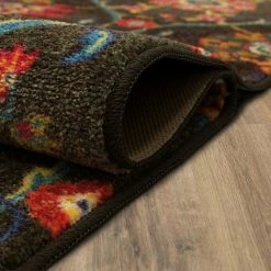 Mohawk Home Mohawk® Home Prismatic EverStrand Caspar Rug Pink 22 Mohawk Home Mohawk® Home Prismatic EverStrand Caspar Rug Pink -Mohawk Home shop unnamed file 1434