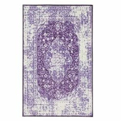 Mohawk Home Mohawk® Home Prismatic EverStrand Caspar Rug Pink 24 Mohawk Home Mohawk® Home Prismatic EverStrand Caspar Rug Pink -Mohawk Home shop unnamed file 1436