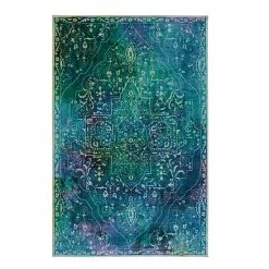 Mohawk Home Mohawk® Home Mohawk Prismatic Rowland Purple 8'x10' 9 Mohawk Home Mohawk® Home Mohawk Prismatic Rowland Purple 8'x10' -Mohawk Home shop unnamed file 1464