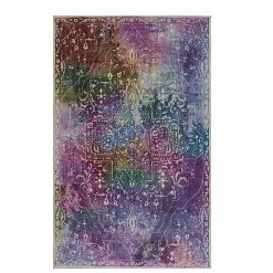 Mohawk Home Mohawk® Home Mohawk Prismatic Rowland Purple 8'x10' 10 Mohawk Home Mohawk® Home Mohawk Prismatic Rowland Purple 8'x10' -Mohawk Home shop unnamed file 1465