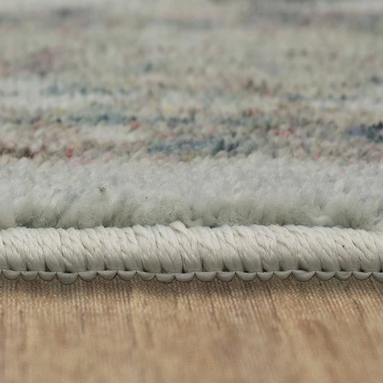 Mohawk Home Mohawk® Home Mohawk Prismatic Lancaster Antique 8'x10' 3 Mohawk Home Mohawk® Home Mohawk Prismatic Lancaster Antique 8'x10' - Image 3