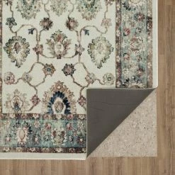 Mohawk Home Mohawk® Home Mohawk Prismatic Lancaster Antique 8'x10' 15 Mohawk Home Mohawk® Home Mohawk Prismatic Lancaster Antique 8'x10' -Mohawk Home shop unnamed file 1470