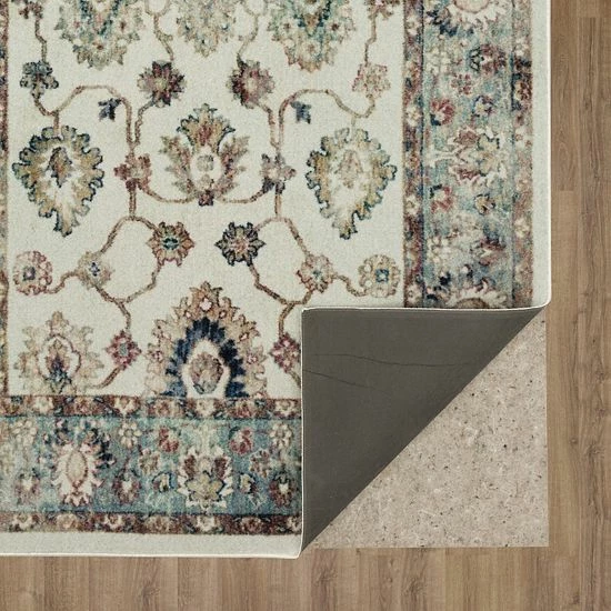 Mohawk Home Mohawk® Home Mohawk Prismatic Lancaster Antique 8'x10' 4 Mohawk Home Mohawk® Home Mohawk Prismatic Lancaster Antique 8'x10' - Image 4