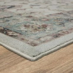 Mohawk Home Mohawk® Home Mohawk Prismatic Lancaster Antique 8'x10' 17 Mohawk Home Mohawk® Home Mohawk Prismatic Lancaster Antique 8'x10' -Mohawk Home shop unnamed file 1472