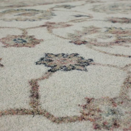 Mohawk Home Mohawk® Home Mohawk Prismatic Lancaster Antique 8'x10' 7 Mohawk Home Mohawk® Home Mohawk Prismatic Lancaster Antique 8'x10' - Image 7